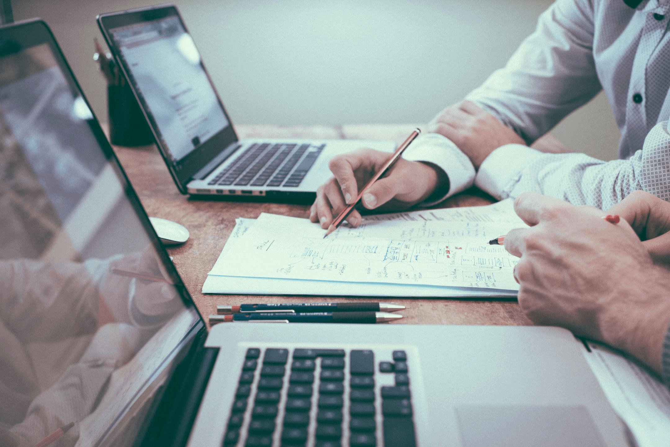 Scheduling assistance